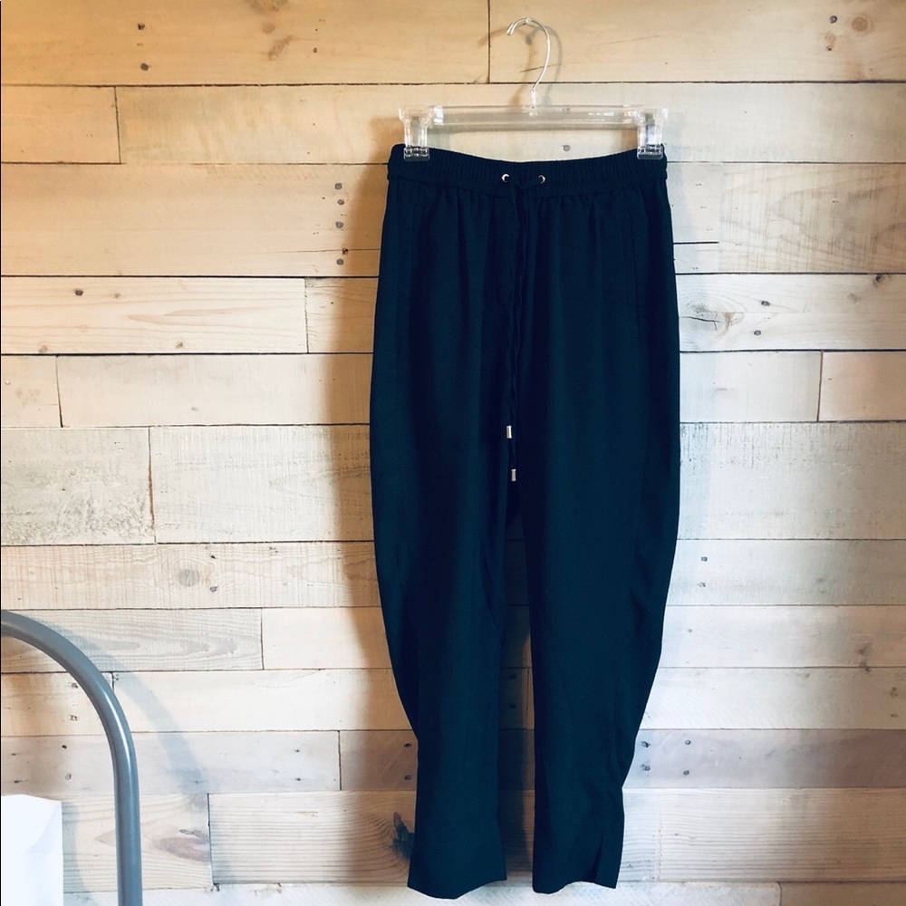 H&M Work Pants
